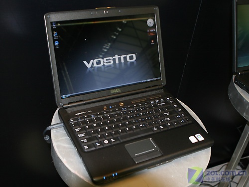 ���2˫��1GB�ڴ� ����Vostro��5999ԪͼƬ����,ͼ1-ZOL�йش����ߵ�1��