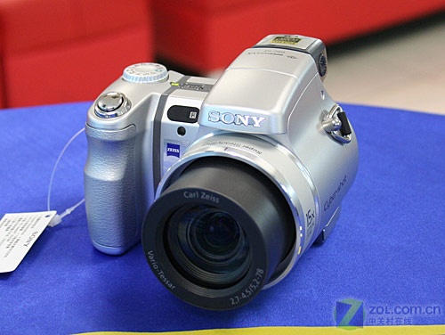 ���ᣨSONY��H7ͼƬ���� ��59�� -ZOL�йش����ߵ�59��