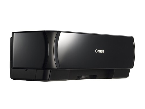 ���ܣ�Canon��iP1880ͼƬ���� ��33�� -ZOL�йش����ߵ�33��