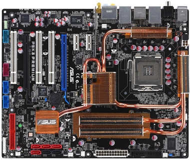 ûDIMM��� ��˶����DDR3�ڴ�P35�ع�ͼƬ����,ͼ1-ZOL�йش����ߵ�1��