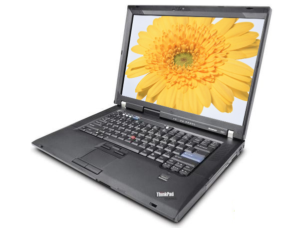 ����ThinkPadR61(7738A17) ��1��
