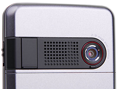 ��˶��ASUS��P526ͼƬ���� ��17�� -ZOL�йش����ߵ�17��