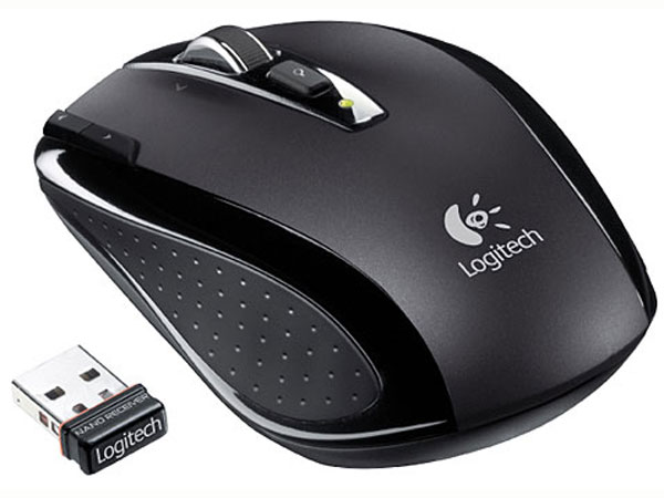 �޼���Logitech��VX Nano�������ͼƬ���� ��7�� -ZOL�йش����ߵ�7��