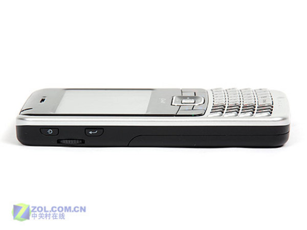 ���£�Amoi��E78ͼƬ���� ��14�� -ZOL�йش����ߵ�14��