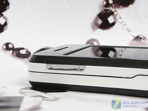 ���ᰮ���ţ�Sony Ericsson��S500cͼƬ���� ��35�� -ZOL�йش����ߵ�35��