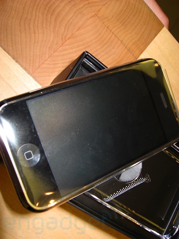 ƻ��iPhone������ ������������������ͼƬ����,ͼ33-ZOL�йش����ߵ�33��