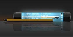 ��ԽiPod�����Դ��µġ�ө�����MP3ͼƬ����,ͼ1-ZOL�йش����ߵ�1��