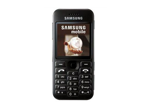 ���ǣ�Samsung��SGH-E598 ��1��
