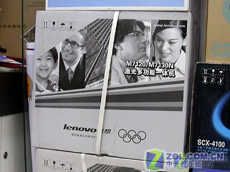 ���루lenovo��M7120 ��1��