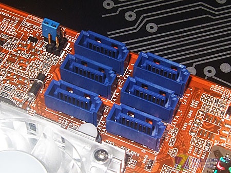 ��ʿ����Foxconn��N5UM2AB-8KRS2HͼƬ���� ��7�� -ZOL�йش����ߵ�7��