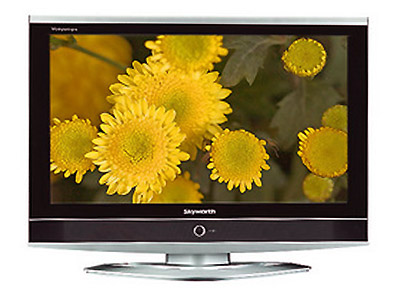 ��ά��SKYWORTH��46L16HC ��1��