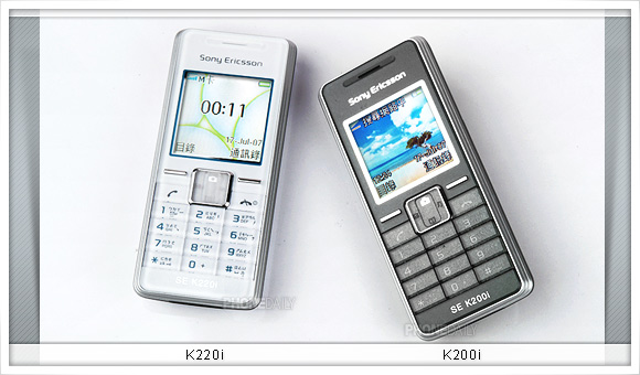 ����ѧԺ�� ����K220i/K200i/J110i����ͼƬ����,ͼ2-ZOL�йش����ߵ�2��