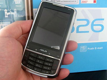 ��˶��ASUS��P526 ��1��