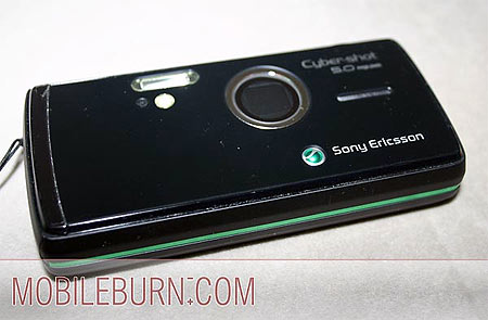 500������Cyber-Shot ����K850���ͼ��ͼƬ����,ͼ14-ZOL�йش����ߵ�14��