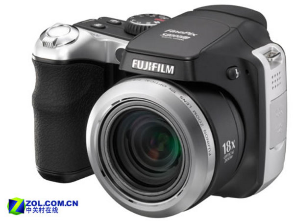 ��ʿ��Fujifilm��S8000fdͼƬ���� ��4�� -ZOL�йش����ߵ�4��