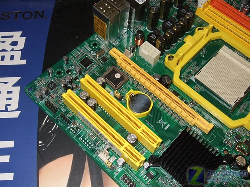 ӯͨ��YESTON��AN68ͼƬ���� ��2�� -ZOL�йش����ߵ�2��