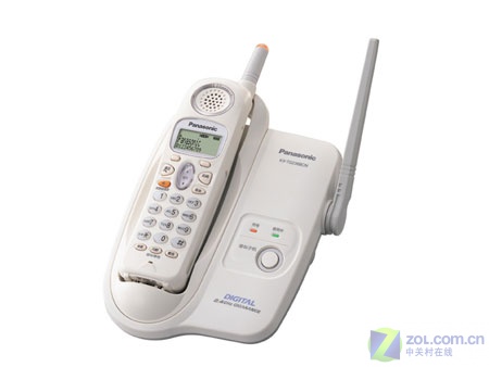 ���£�Panasonic��UX75ͼƬ���� ��2�� -ZOL�йش����ߵ�2��
