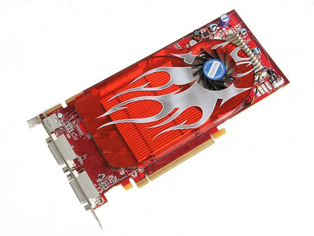 ӯͨ��YESTON��R2600XT-256GD4������ͼƬ���� ��7�� -ZOL�йش����ߵ�7��