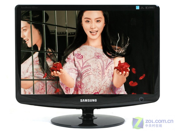 ���ǣ�Samsung��225BWͼƬ���� ��42�� -ZOL�йش����ߵ�42��