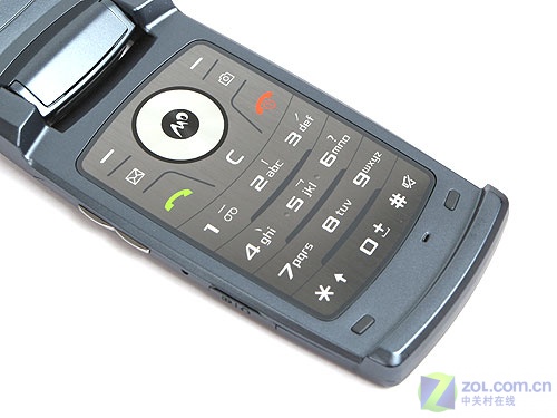 ���ǣ�Samsung��U308ͼƬ���� ��32�� -ZOL�йش����ߵ�32��