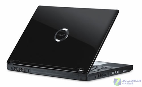 ΢�����¿�GX610��Ϸ�ʼǱ� ֧�ֳ�ƵͼƬ����,ͼ4-ZOL�йش����ߵ�4��