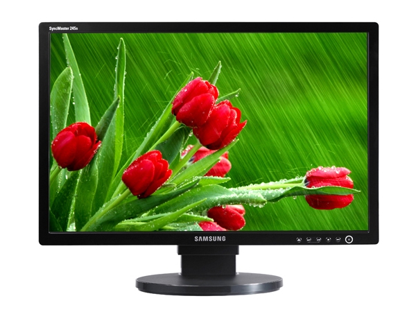 ���ǣ�Samsung��245BͼƬ���� ��5�� -ZOL�йش����ߵ�5��