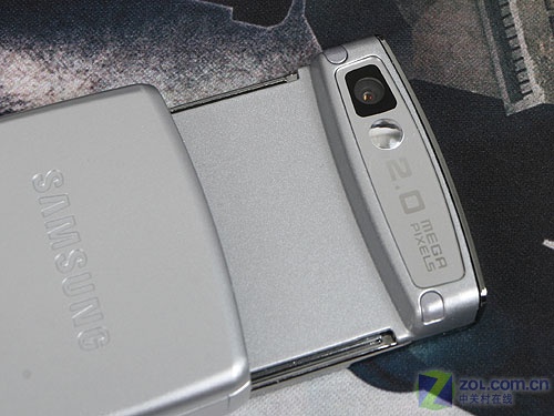 ���ǣ�Samsung��E848ͼƬ���� ��30�� -ZOL�йش����ߵ�30��