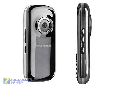 ������BenQ��C32ͼƬ���� ��30�� -ZOL�йش����ߵ�30��