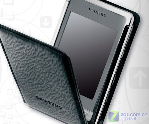 iPhone�ֻ������� �����ƴ�����дP520ͼƬ����,ͼ2-ZOL�йش����ߵ�2��