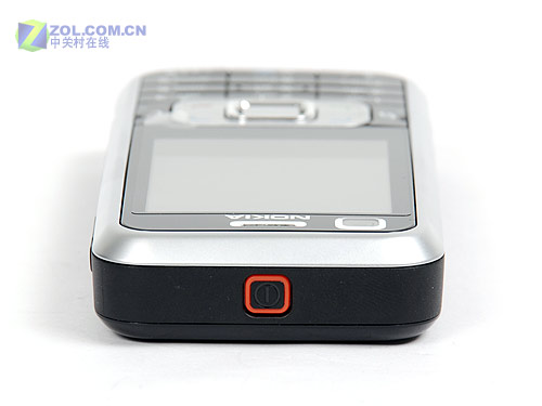 ŵ���ǣ�NOKIA��6120CͼƬ���� ��34�� -ZOL�йش����ߵ�34��