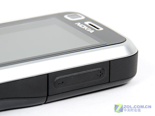 ŵ���ǣ�NOKIA��6120CͼƬ���� ��75�� -ZOL�йش����ߵ�75��