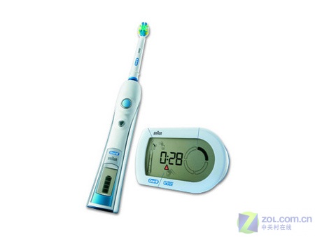 Oral-B�Ƴ�����ˢ���������͵綯��ˢͼƬ����,ͼ1-ZOL�йش����ߵ�1��