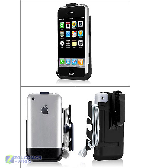 ���2650��ƻ��iPhone�ٷ�ָ���������ͼƬ����,ͼ23-ZOL�йش����ߵ�23��