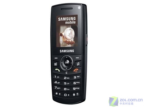 ���ǣ�Samsung��SGH-Z170ͼƬ���� ��3�� -ZOL�йش����ߵ�3��