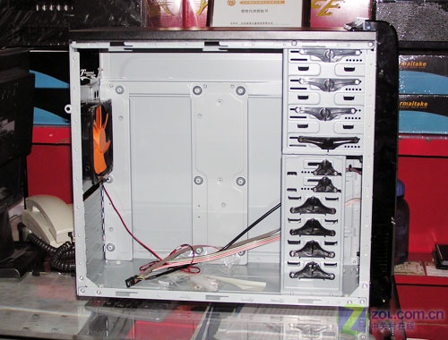 TtWingRS 100�ڲ����� ��1��