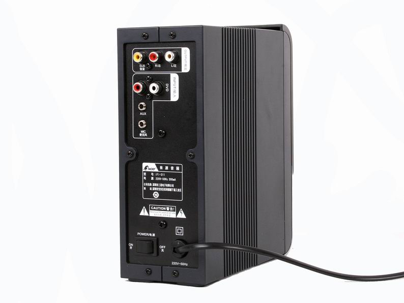 ��ŵ��3NOD��iFi-311���ư�ͼƬ���� ��3�� -ZOL�йش����ߵ�3��