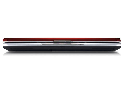 ������DELL��Inspiron 1720��Q510719��ͼƬ���� ��2�� -ZOL�йش����ߵ�2��
