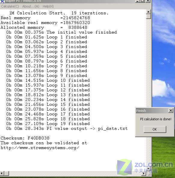 �ٶȵ��쾭�� ����MCP65S������Ȳ���ͼƬ����,ͼ41-ZOL�йش����ߵ�41��