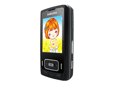 ���ǣ�Samsung��G800ͼƬ���� ��26�� -ZOL�йش����ߵ�26��