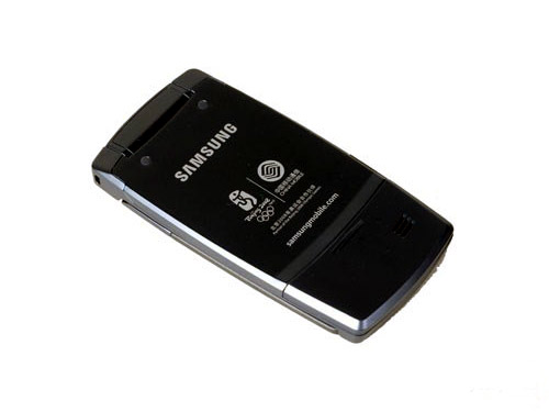 ���ǣ�Samsung��U308ͼƬ���� ��5�� -ZOL�йش����ߵ�5��
