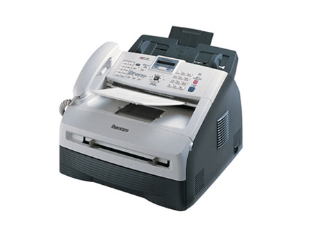 ���루lenovo��M3220 ��1��