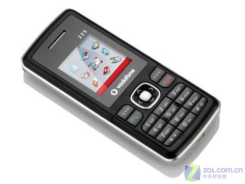 ����FM������ ���ż�Vodafone 225ͼ��