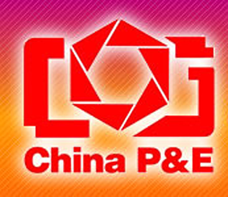 �������ʢ�� ��ʮ��P&E6��28�ս���ĻͼƬ����,ͼ2-ZOL�йش����ߵ�2��