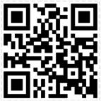 SEENDA蓝牙键盘新品发布 