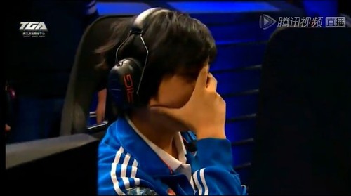 s4皇族决赛_s3lol总决赛皇族视频_s3皇族决赛