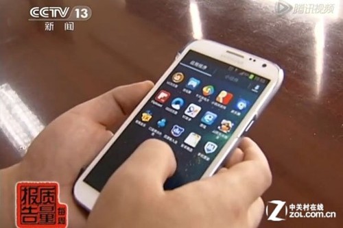 安卓手机运行卡慢怎么办？8招让手机加速