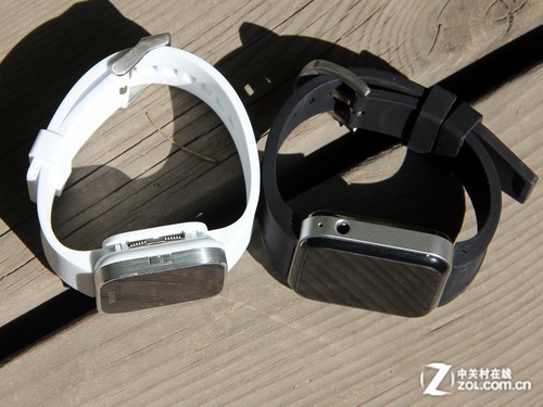 ܽ Geek WatchԱSmartwatch 