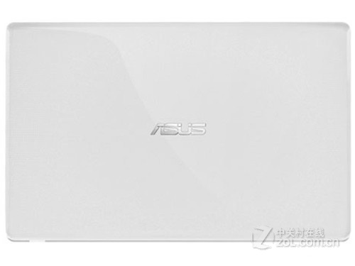 ноутбук ASUS A450 A450E3337CC ASUS ноутбук ASUS A450 A450E3337CC ASUS