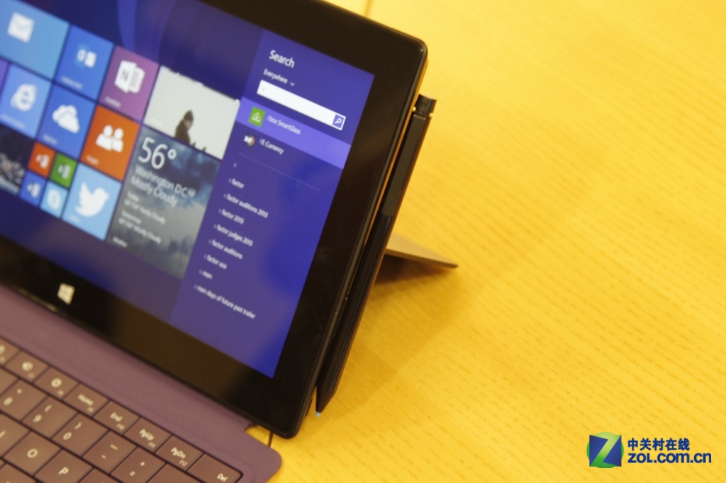 微软surface如何重装系统_surface如何重装_微软笔记本surface安装系统