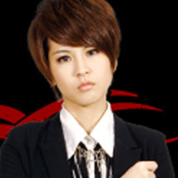 小可爱 曾沛慈qq 头像_QQ头像_中关村在线